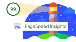 Κατασκευάζουμε Ιστοσελίδες με Ταχύτητα και Απόδοση που Ξεχωρίζουν! Βελτίωση ταχύτητας WordPress
