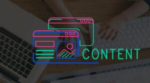 Οι content aggregators είναι ένα πολύτιμο εργαλείο για την οργάνωση και διανομή περιεχομένου, εξοικονομώντας χρόνο και αυξάνοντας την προσβασιμότητα.