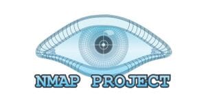 Nmap