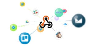 Ανακάλυψε πώς λειτουργούν τα Webhooks, τις τεχνικές και τις μεθόδους τους, με πρακτικά παραδείγματα για αποτελεσματική επικοινωνία μεταξύ εφαρμογών σε πραγματικό χρόνο.