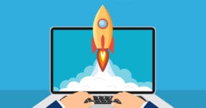Ανακατασκευή Ιστοσελίδων | UX Desing, Απόδοση, SEO 5 Ποια είναι τα Βασικά Στοιχεία μιας Επιτυχημένης Ιστοσελίδας
