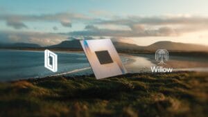 Η Google παρουσίασε πρόσφατα το Willow, ένα κβαντικό chip που υπόσχεται να φέρει επανάσταση στον τομέα της κβαντικής υπολογιστικής.