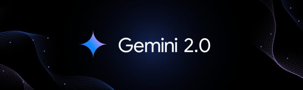 Το επόμενο κεφάλαιο της εποχής Gemini για προγραμματιστές
