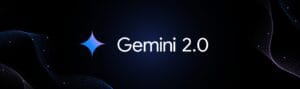 Gemini: Το επόμενο κεφάλαιο της εποχής Gemini για προγραμματιστές