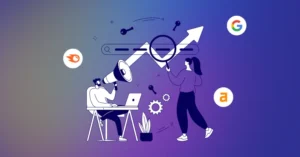 Ανάμεσα στις διάφορες κατηγορίες λέξεων-κλειδιών, οι High-Intent Keywords (λέξεις-κλειδιά υψηλής πρόθεσης) ξεχωρίζουν για την ικανότητά τους