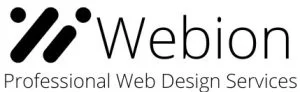 Webion