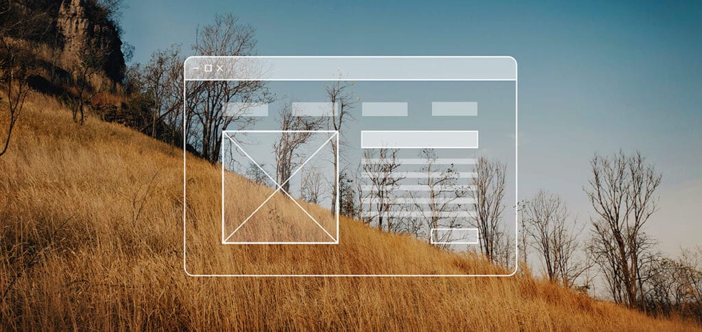 Τι είναι οι  Web Applications και ποια είναι τα οφέλη τους;