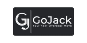 Στα πλαίσια του έργου για την ιστοσελίδα GOJACK (gojack.gr), προχώρησα σε πλήρη ανακατασκευή της ιστοσελίδας σε WordPress