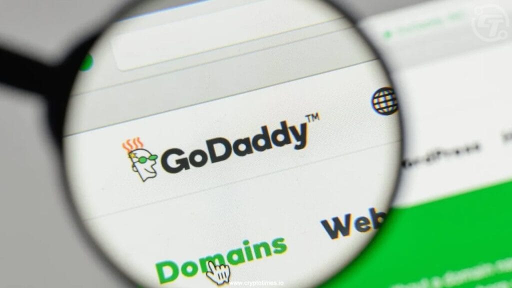 Η FTC Υποχρεώνει τη GoDaddy να Ενισχύσει την Ασφάλεια
