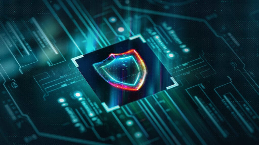 Το Νέο Ελάττωμα του UEFI Secure Boot