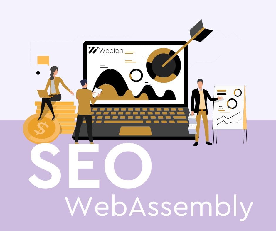 Το WebAssembly (WASM), με την ικανότητά του να προσφέρει native-like ταχύτητα και να εκτελεί βαριές υπολογιστικές λειτουργίες στον browser, επαναπροσδιορίζει τον τρόπο με τον οποίο βελτιστοποιούμε τις ιστοσελίδες για απόδοση και SEO.