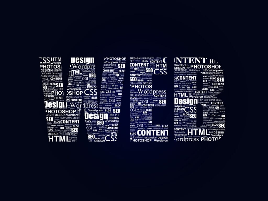 WebAssembly: Η Επανάσταση στο E-Commerce και Web Apps