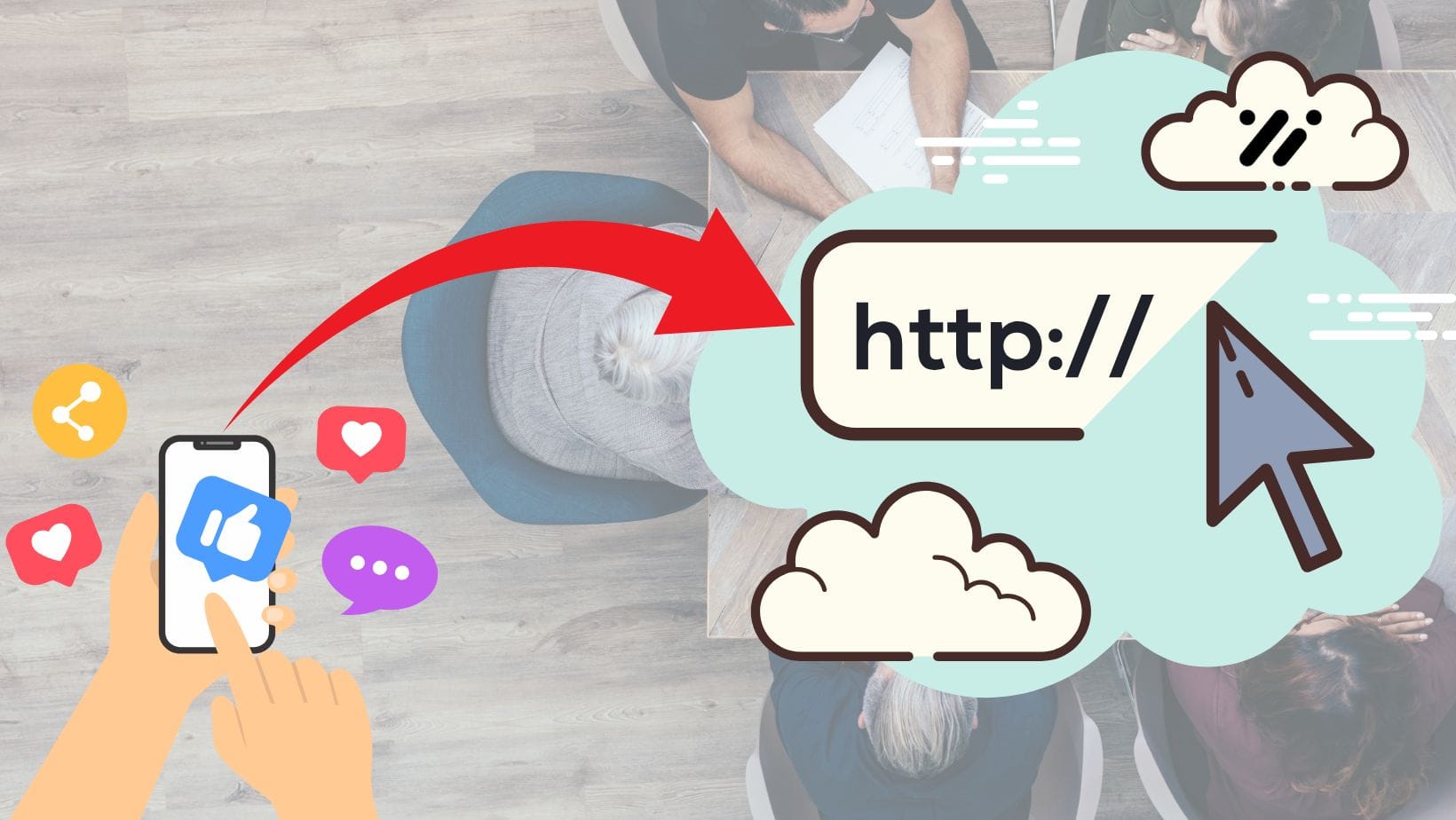 Το Page Authority (PA) είναι ένας από τους πιο κρίσιμους δείκτες για την κατάταξη μιας σελίδας στις μηχανές αναζήτησης.
