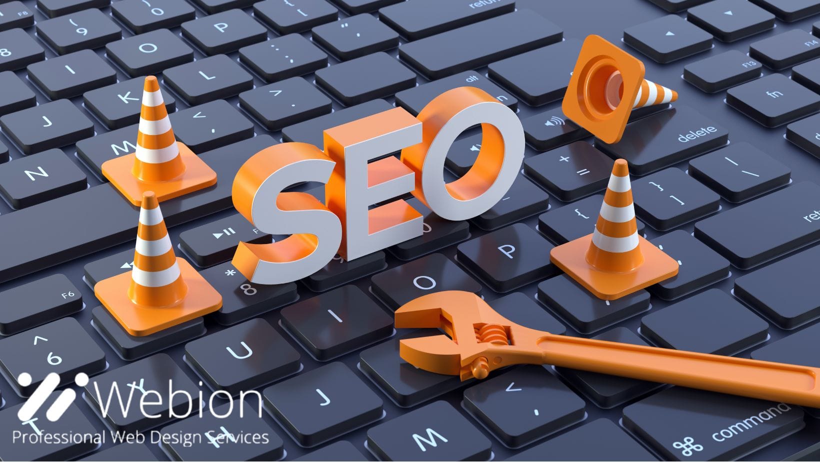 SEO το 2025: Τι αλλάζει πραγματικά; Το SEO δεν είναι πια αυτό που ήταν πριν από λίγα χρόνια. Ο τρόπος που οι χρήστες αναζητούν πληροφορίες, η τεχνητή νοημοσύνη και οι συνεχείς αλλαγές στους αλγόριθμους της Google αλλάζουν τα δεδομένα. Ας δούμε τι διαμορφώνει το νέο τοπίο της αναζήτησης το 2025.