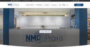 Μια καινοτόμος προσέγγιση που συνδυάζει την Ιπποκρατική και Πυθαγόρεια φιλοσοφία με τη σύγχρονη Μεταβολομική, προσφέροντας ολιστική ισορροπία σε σώμα και νου.