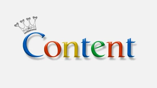 Άρθρο για τη Google & τους Χρήστες (2025)