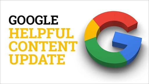 Βελτιστοποίηση Περιεχομένου Helpful Content Update