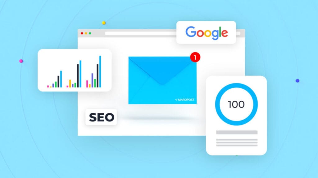 Γιατί το παραδοσιακό SEO Πεθαίνει: Ανάψτε Φωτιά στο Content Playbook
