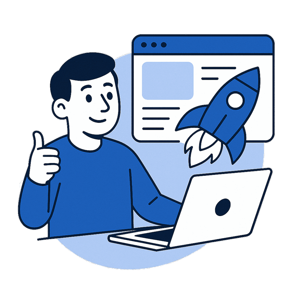 wordpress speed optimazation webion | Webion