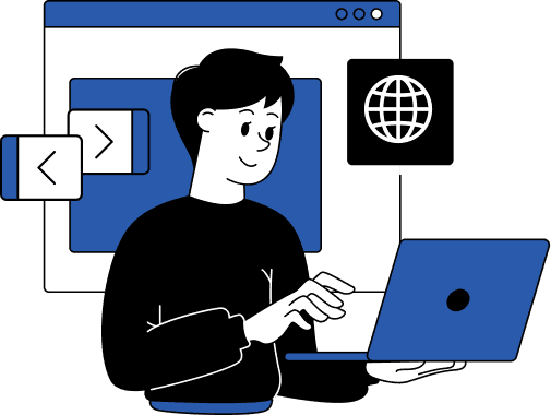 κατασκευή ιστοσελίδων Webion