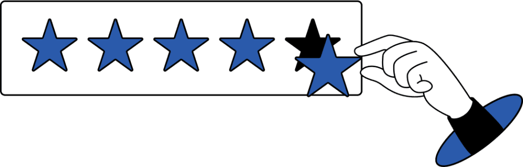 κατασκευή ιστοσελίδων Webion