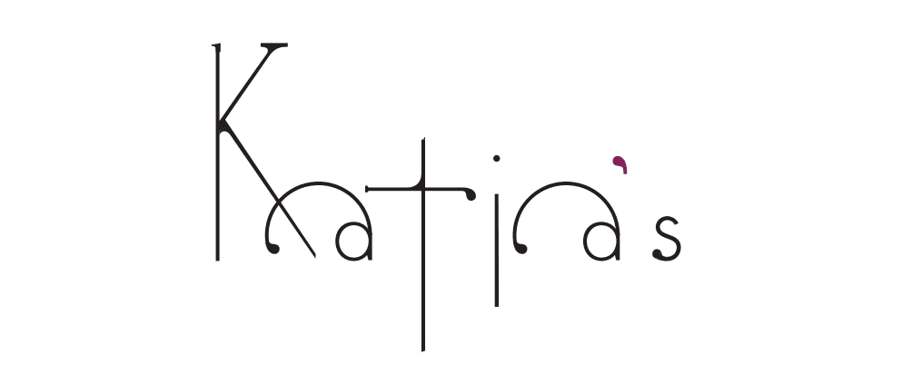 Τα Καλύτερα Projects 4 logo Katia Jewelry