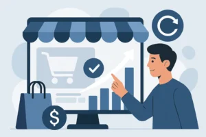 Μετατροπές στο e-shop: 11 κινήσεις που δουλεύουν