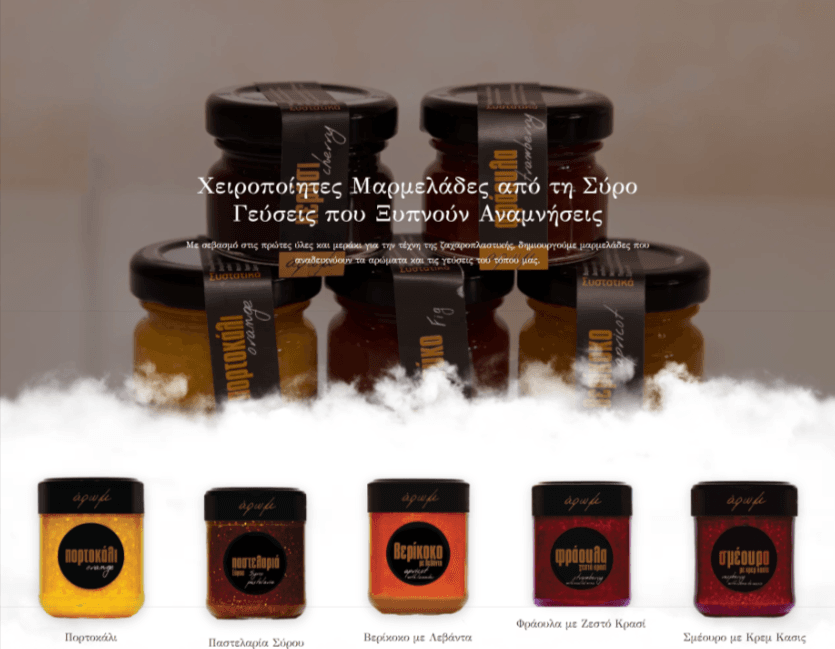 Annotate Image 03 03 2026 04 18 PM | Webion