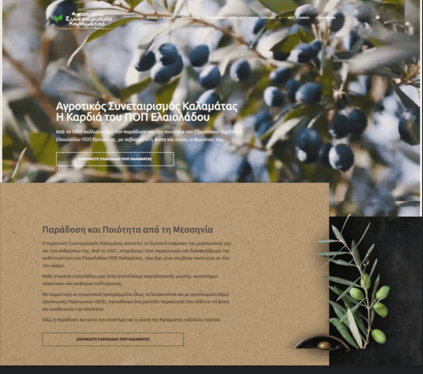 Annotate Image 03 03 2026 09 33 PM | Webion