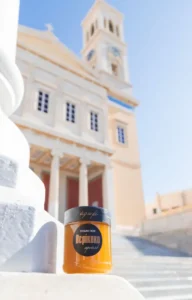 Το case study του Arom Handmade Jams δείχνει ξεκάθαρα ότι η επιτυχία στο e-commerce δεν βασίζεται μόνο στην τεχνολογία. Βασίζεται στη σωστή αφήγηση, στη συναισθηματική σύνδεση και στη στρατηγική SEO. Όταν το web design υπηρετεί το brand και το SEO υπηρετεί τον χρήστη, τότε το αποτέλεσμα δεν είναι απλώς ένα όμορφο site. Είναι μια ψηφιακή εμπειρία που μετατρέπει τον επισκέπτη σε πελάτη. Αν θέλεις και το δικό σου e-shop να αποκτήσει ανθρώπινο χαρακτήρα και να φέρνει σταθερή οργανική ανάπτυξη, η σωστή στρατηγική είναι το επόμενο βήμα.