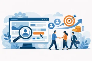 Κατασκευή ιστοσελίδων που φέρνει πελάτες