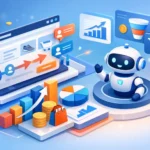 7 λόγοι που το AI chatbot αυξάνει τις πωλήσεις e-shop