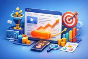 9 καλύτερα call to action για ιστοσελίδα υπηρεσιών