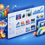 Βελτιστοποίηση κατηγοριών e-shop για πωλήσεις