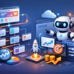 Οδηγός sitemap και robots για ευρετηρίαση