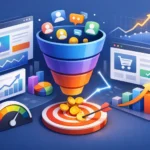 Πώς να βελτιώσετε funnel επικοινωνίας ιστοσελίδας