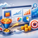Τι είναι το conversion rate και πώς μετριέται
