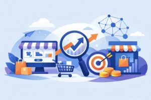 SEO για e-shop WooCommerce: οδηγός που πουλά