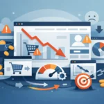 5 λάθη εταιρικού site που κοστίζουν πελάτες