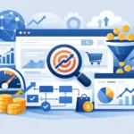 Οδηγός on page SEO για εταιρικά sites