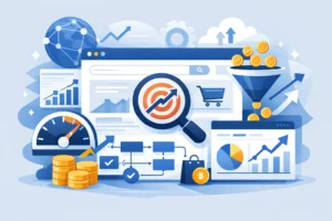 Οδηγός on page SEO για εταιρικά sites