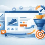 Πώς να βελτιώσεις product pages για conversion