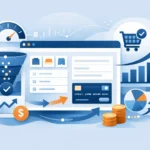 Πώς να μειώσετε το drop off στο checkout
