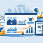 Πώς στήνεται εταιρική ιστοσελίδα WordPress