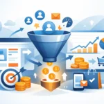 Στρατηγική lead generation που φέρνει πελάτες
