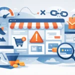Τα πιο συνηθισμένα λάθη σε e-shop