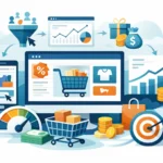 9 βελτιώσεις e-shop για υψηλότερο καλάθι