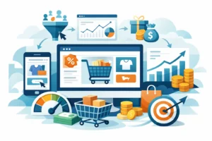 9 βελτιώσεις e-shop για υψηλότερο καλάθι