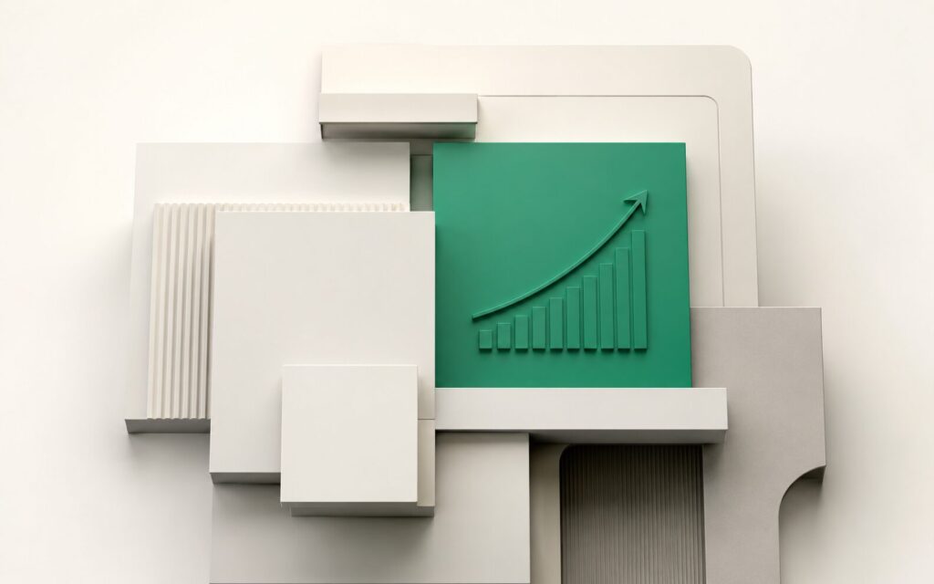 Webion — digital studio κατασκευής ιστοσελίδων