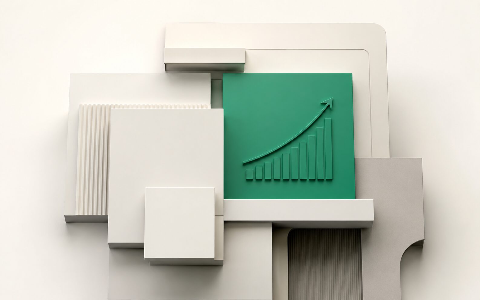 Webion — digital studio κατασκευής ιστοσελίδων